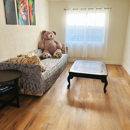 New Renovated Room With Shared Bathroom Hacienda Heights Exteriér fotografie